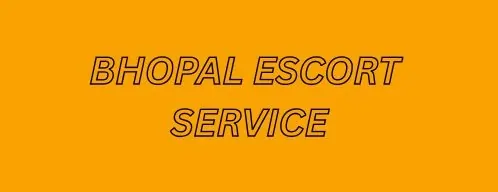 Bhopal red light area Bhopal red light area